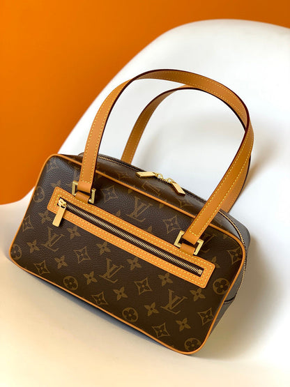 Amelia- GUKI Women Bags - 2014