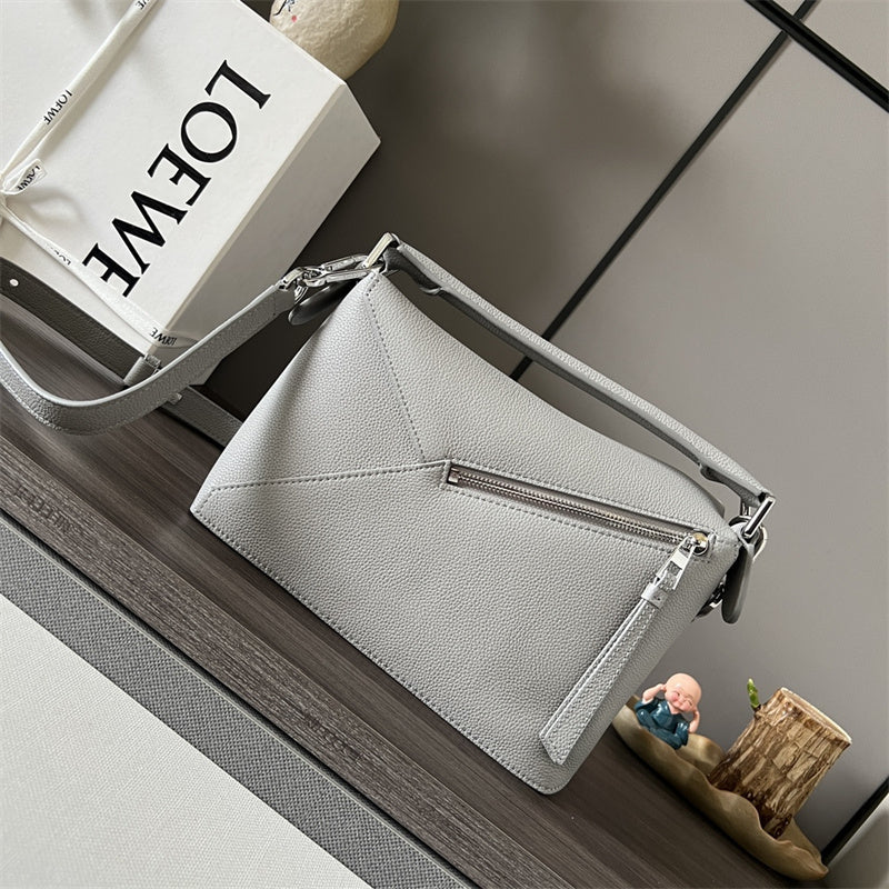 Amelia - LWO Bags - 004