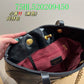 Amelia - CHL Bags - 1552