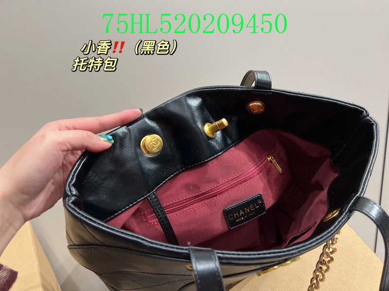 Amelia - CHL Bags - 1552