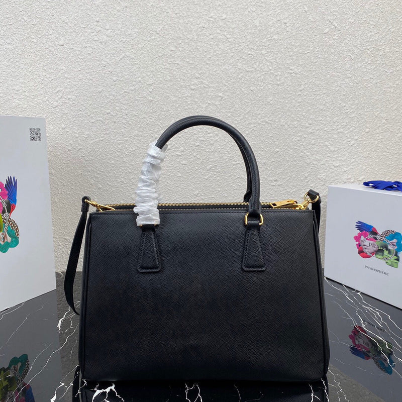 Amelia-LAON - PD Bags - 159
