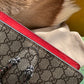 Amelia- GCI Bags - 319