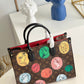 Fan Fashion Lu-Vi bags - 17263