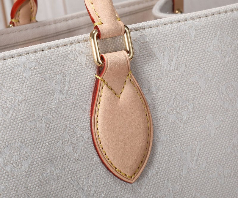 Amelia - LV Bags - 16522