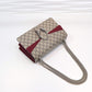 AmeliaLuxury - GCI Bags - 888