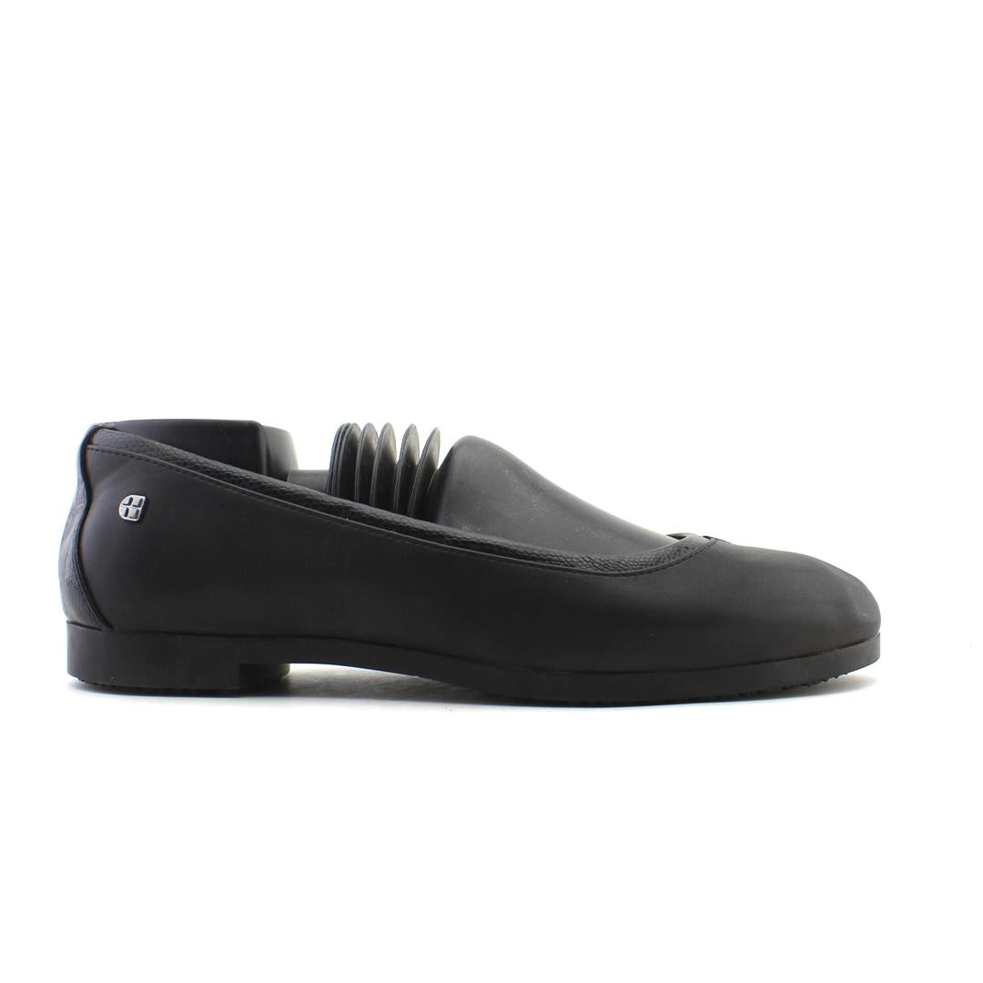 SHOES FOR CREWS  REESE