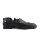 SHOES FOR CREWS  REESE