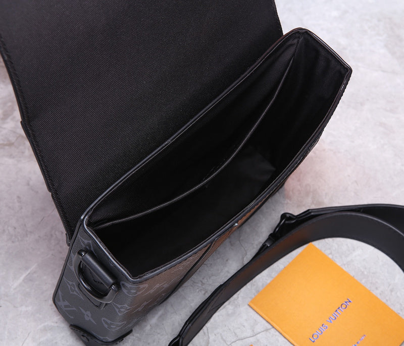 Amelia Fashion Lu-Vi bags - 17325