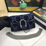AmeliaLuxury - GCI Bags - 1140
