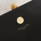 YSL BAGS - WOMEN LOVE LUXURY BAGS - 1695