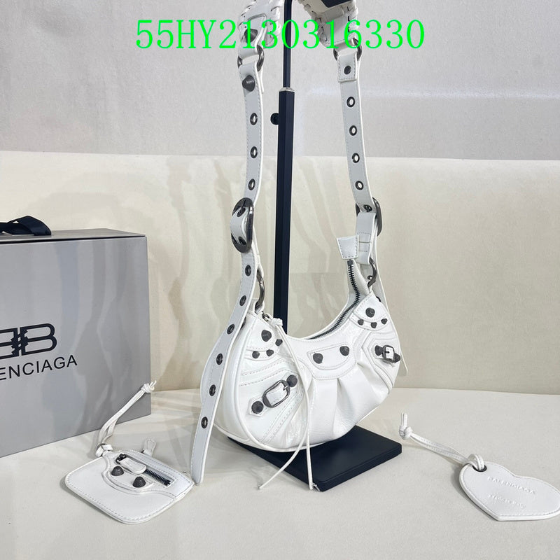 Amelia - BGA Bags - 1869