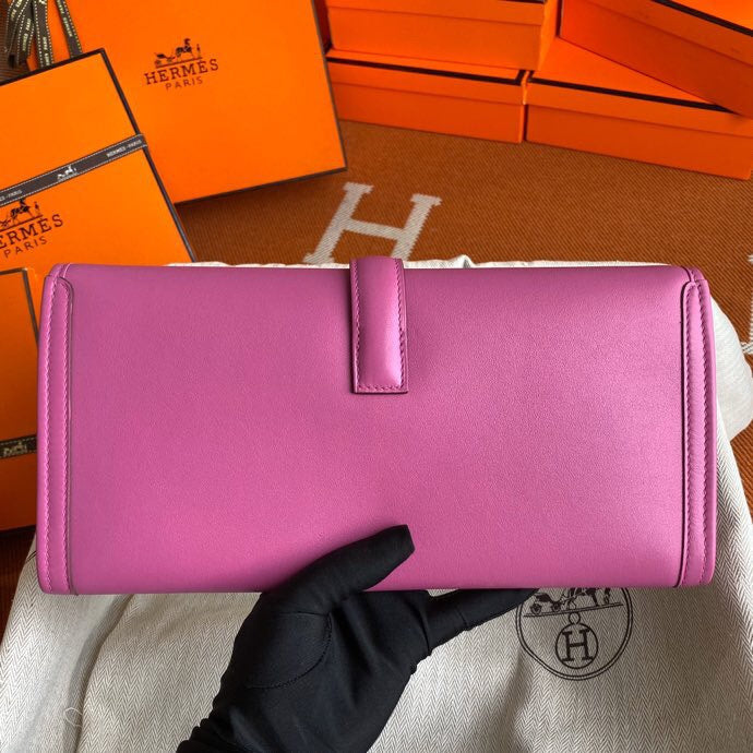Amelia- HMS-Bags - 1138