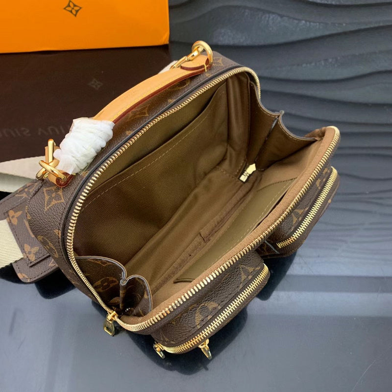 Amelia - LV Bags - 13880