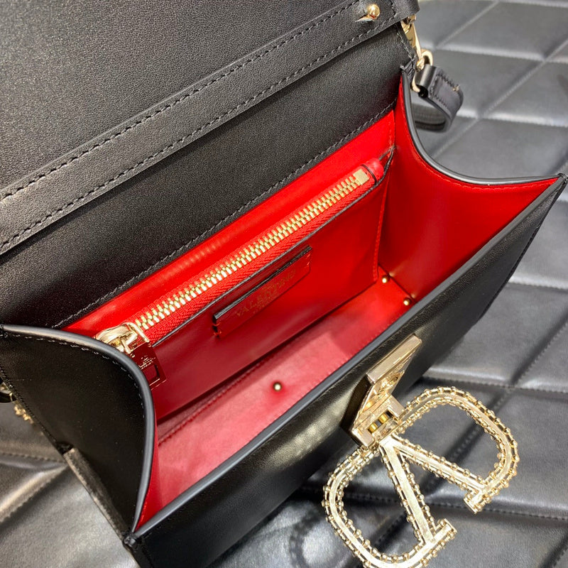 Amelia- VEL WOMEN LUXURY BAGS - 862