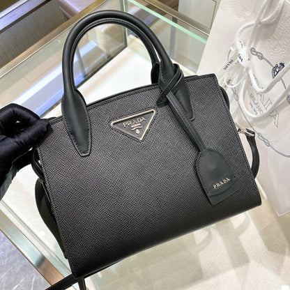 Amelia-i PD Lady Bags - 355