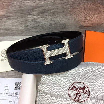 Amelia - HMS Belts - 023
