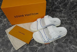 AmeliaLuxury - LOV Men Shoes - 1084