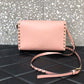 Amelia- VEL WOMEN LUXURY BAGS - 473