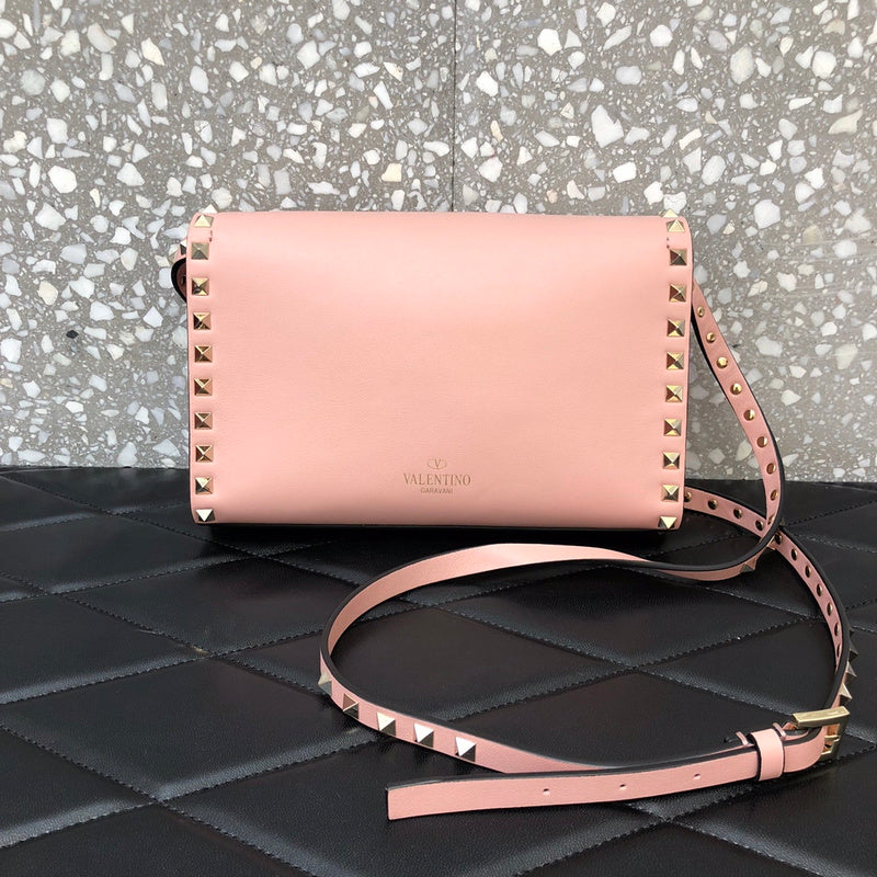 Amelia- VEL WOMEN LUXURY BAGS - 473