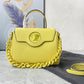 Amelia's Bag Gallery - VAR Bags - 216