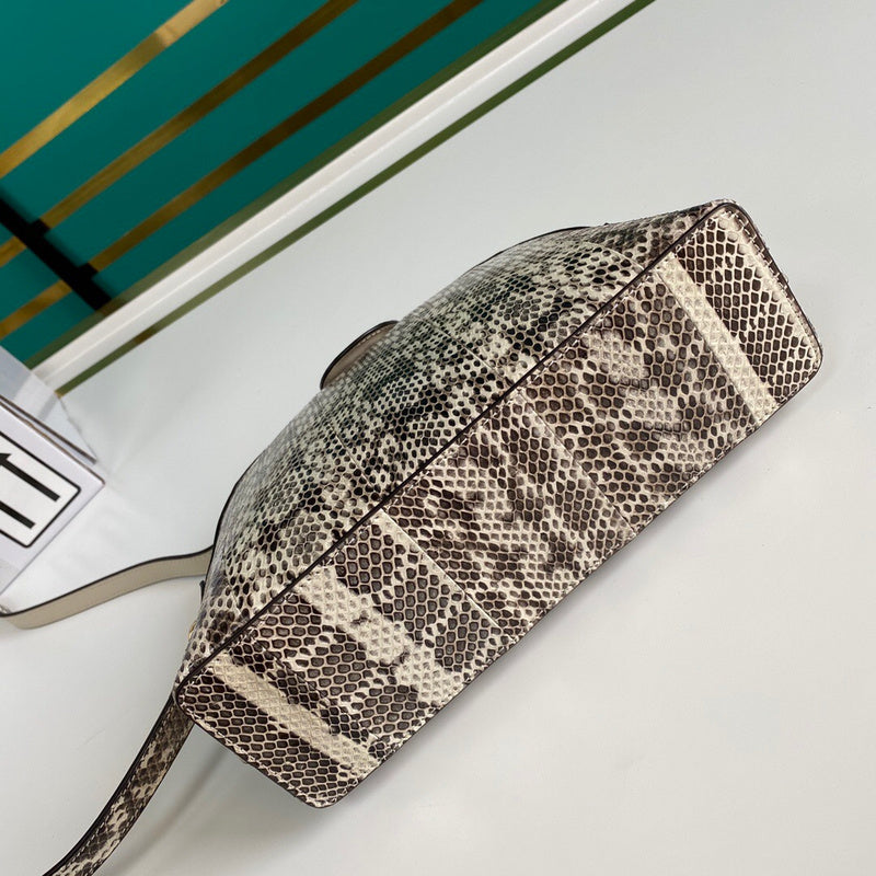 Amelia- GCI Lady Bags - 1251