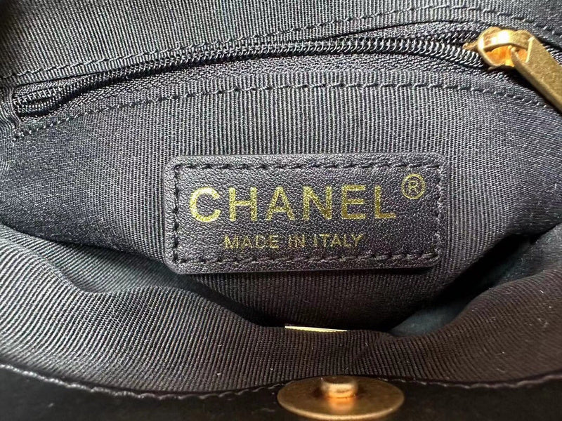 AmeliaLuxury - CHL Bags - 2813