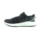 UNDER ARMOUR CHARGED BREATHE LACE