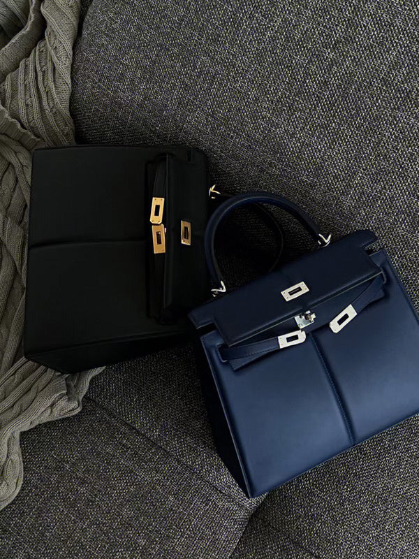 Amelia - HMS Bags - 1432