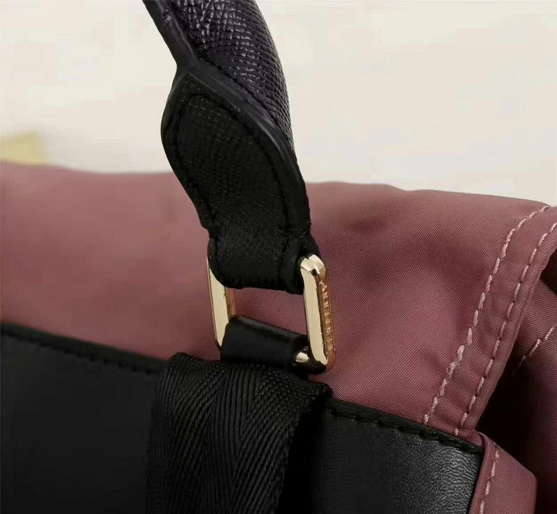 B-Berry Bags - Women Ameliave Luxury Bags - 1092