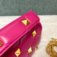 Amelia's Bag Gallery - VEL Bags - 1144