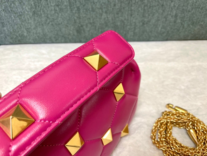 Amelia's Bag Gallery - VEL Bags - 1144
