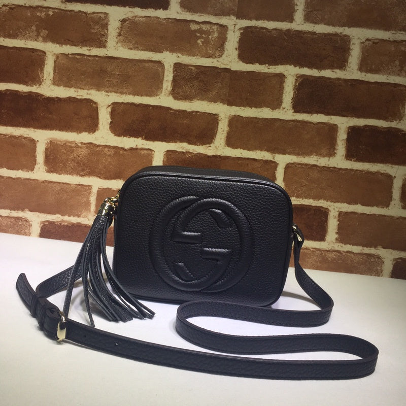 Amelia  - GCI Bags - 13236