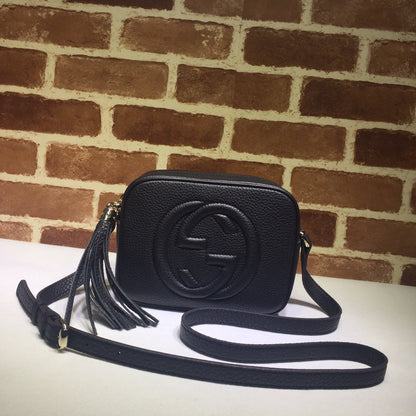 Amelia  - GCI Bags - 13236