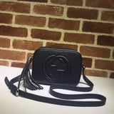Amelia  - GCI Bags - 13236