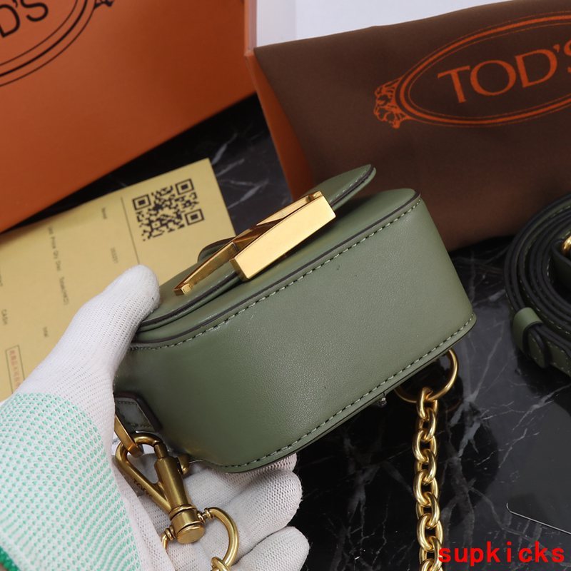 Amelia- Mix Wallets - 427