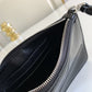 Amelia- PD Women Bags - 235