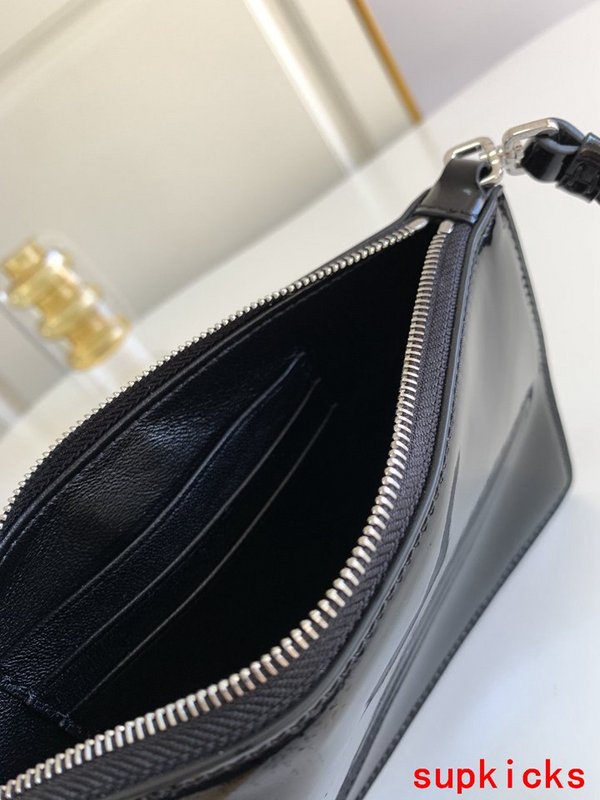 Amelia- PD Women Bags - 235