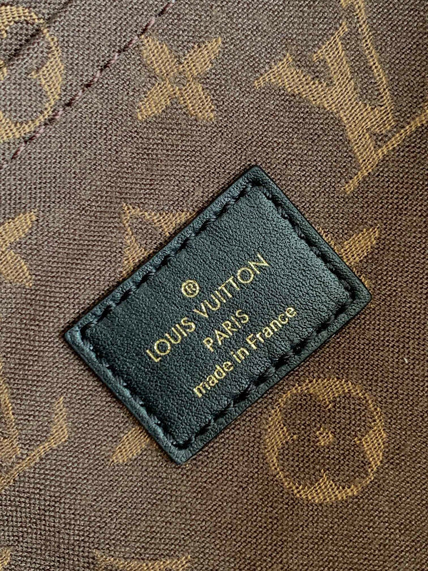 Amelia - LOV Lady Bags - 837