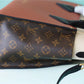 Amelia - LOV Lady Bags - 1012