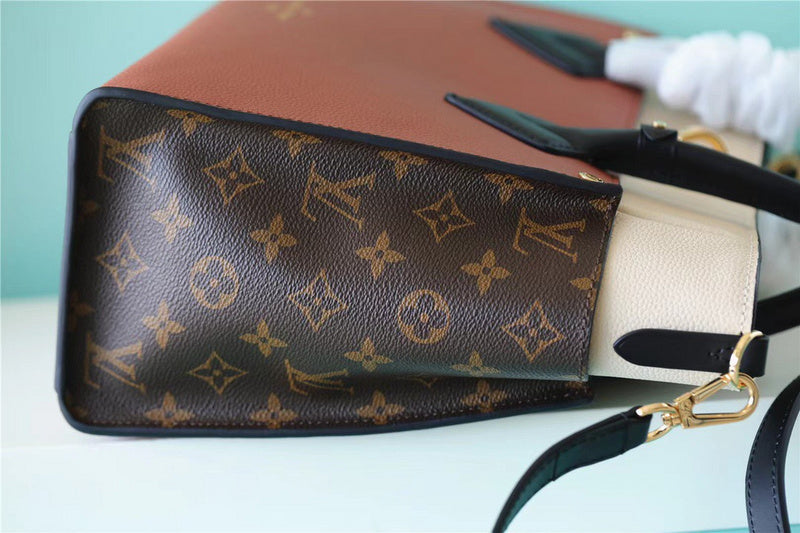 Amelia - LOV Lady Bags - 1012