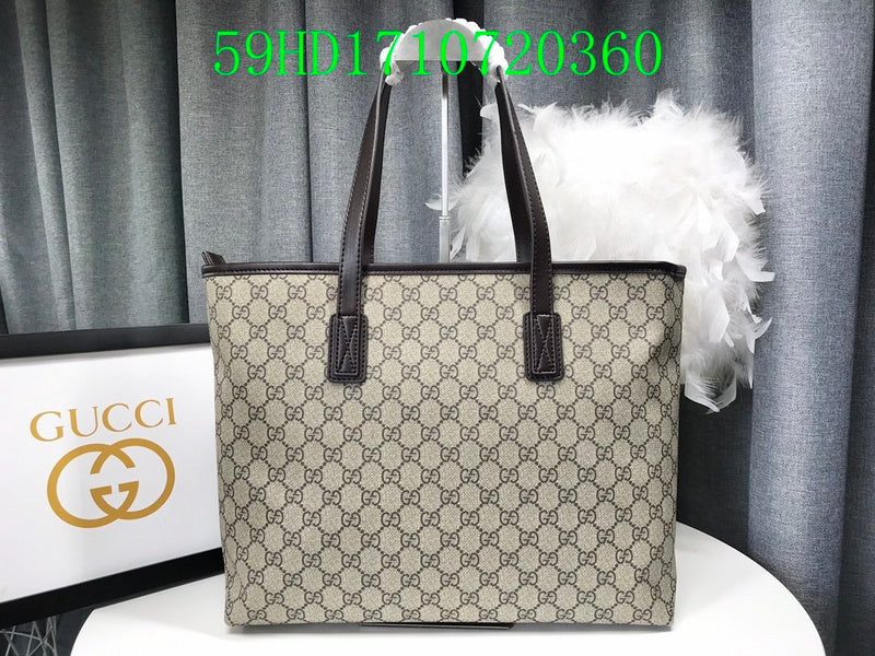 Amelia - GCI Bags - 10904