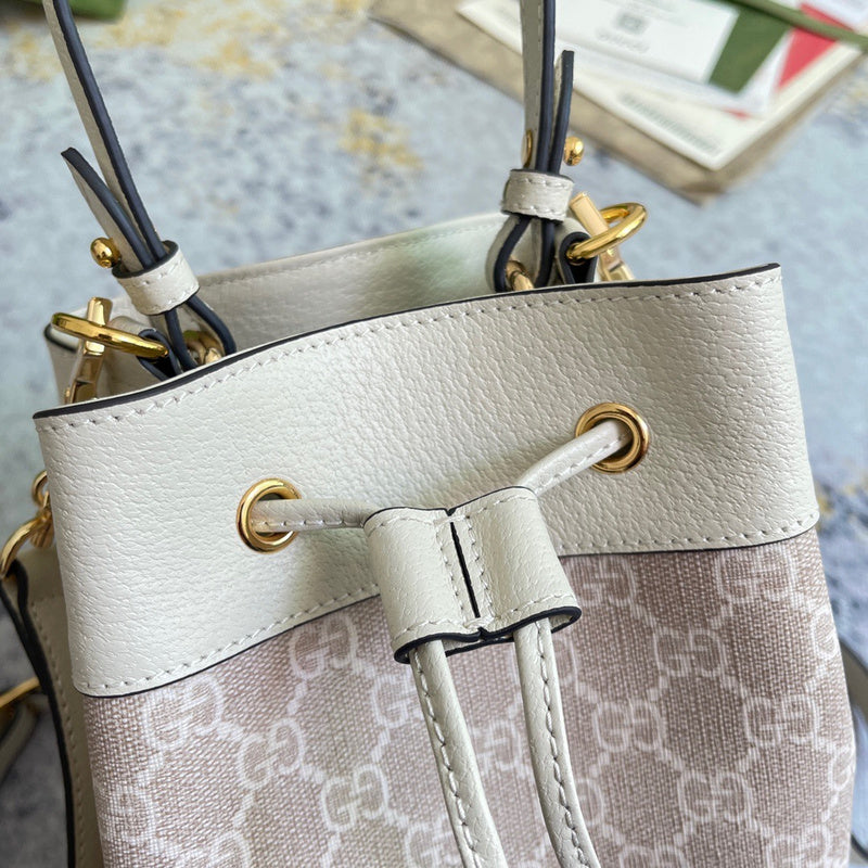 Amelia Fashion - GCI Bags - 1963