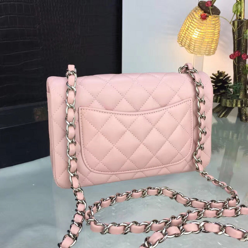 Amelia- CHL Lady Bags - 191