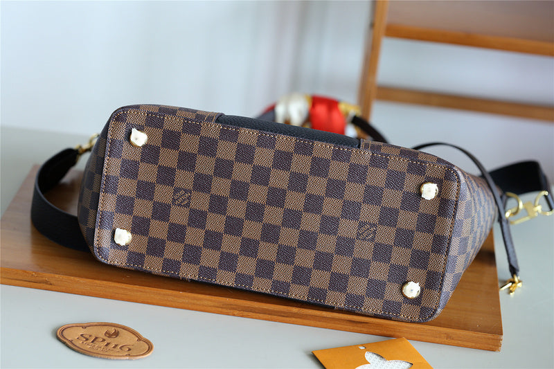 Amelia - LOV Lady Bags - 1720