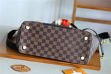 Amelia - LOV Lady Bags - 1720