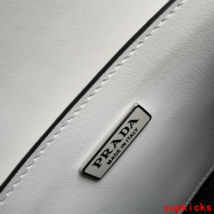 Amelia- - PD Women Bags - 225