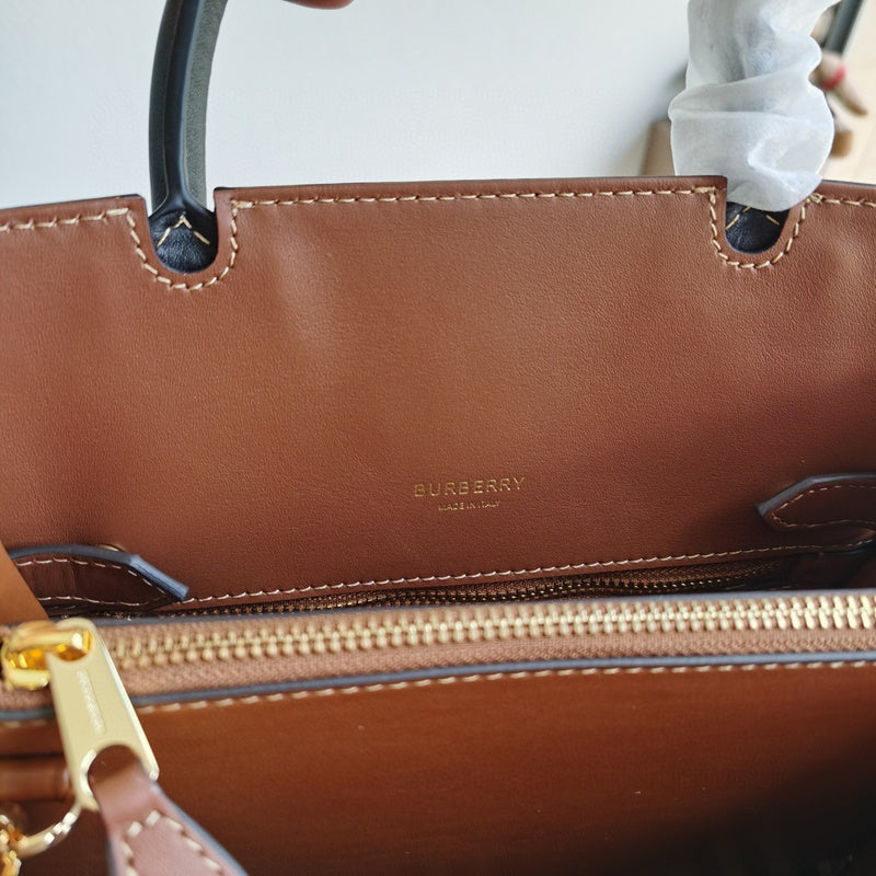B-Berry Bags - Women Ameliave Luxury Bags - 947