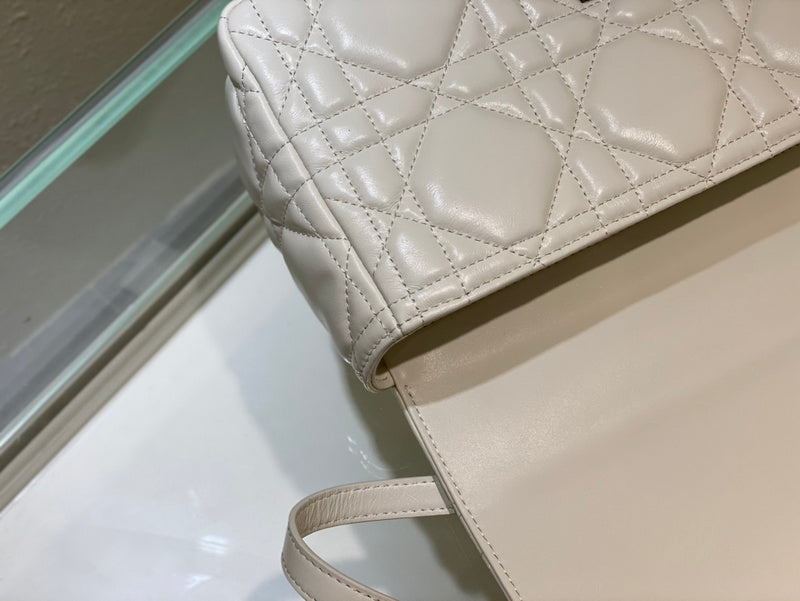 Amelia- DOR Bags - 1348