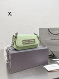 Amelia - BGA Bags - 1623