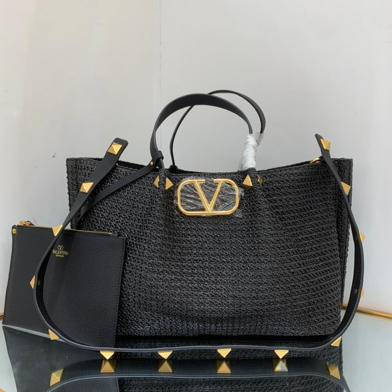 Amelia's Bag Gallery - VEL Bags - 690